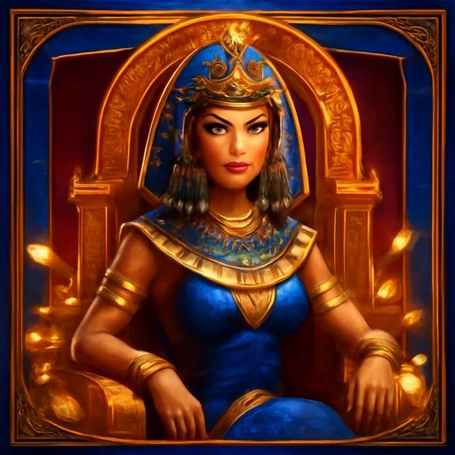 hhbd প্রাগম্যাটিক প্লে কার্ড