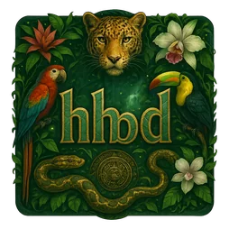 hhbd logo